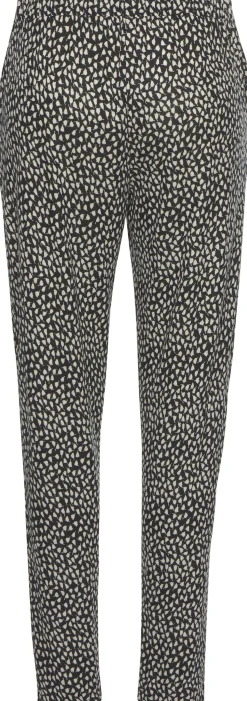 Strandhose