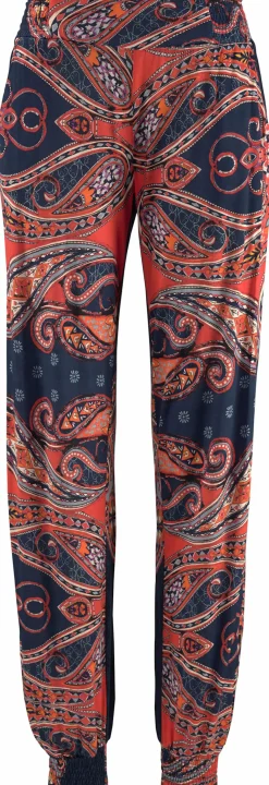 Strandhose