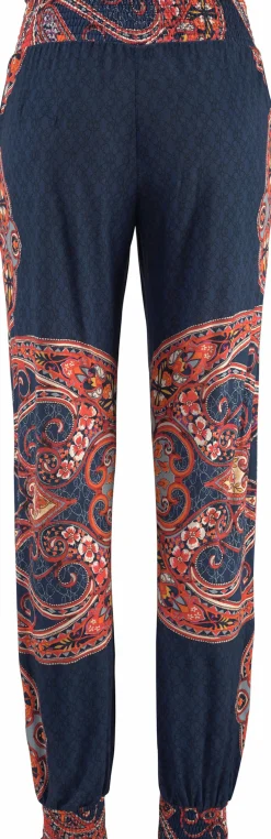 Strandhose