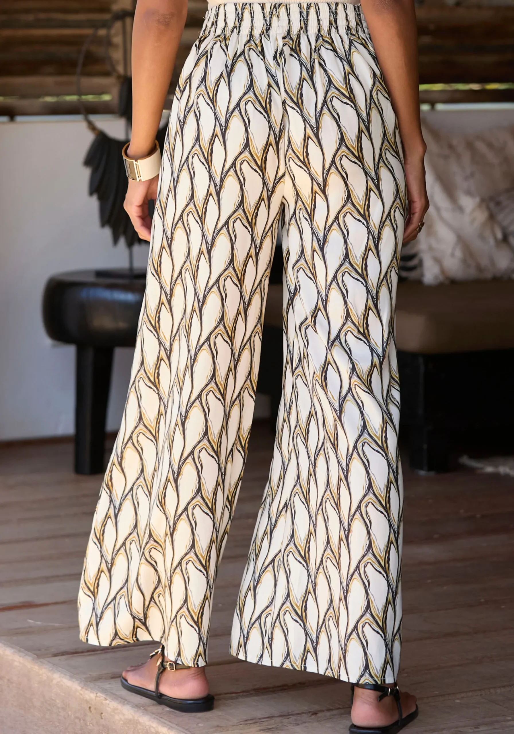 Strandhose