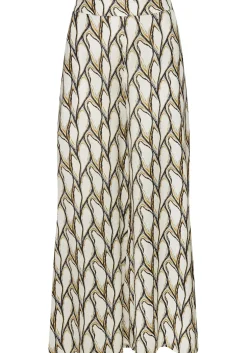 Strandhose