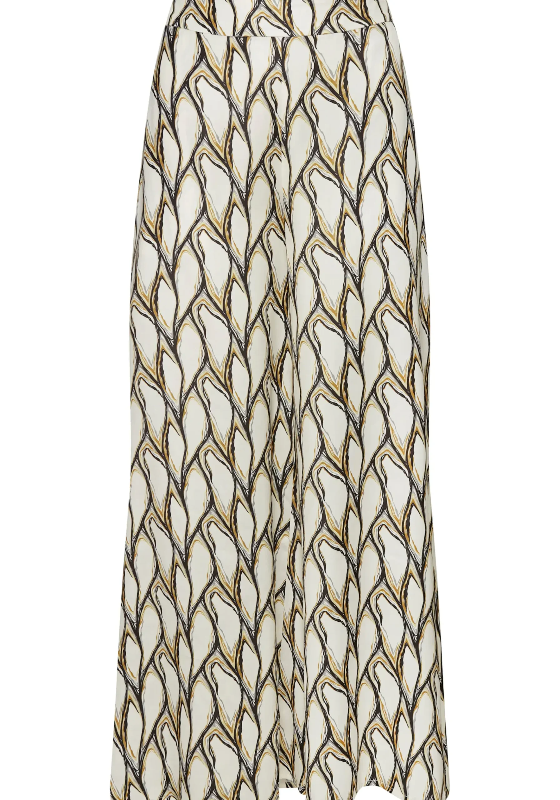 Strandhose