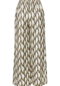 Strandhose