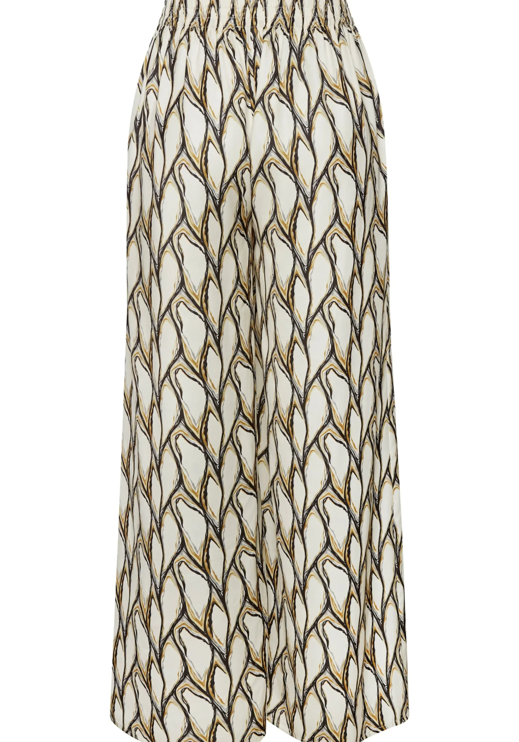 Strandhose