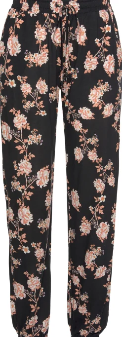 Strandhose