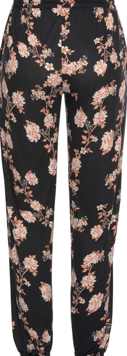 Strandhose