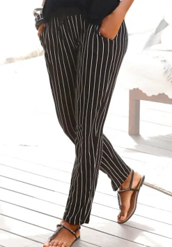Strandhose