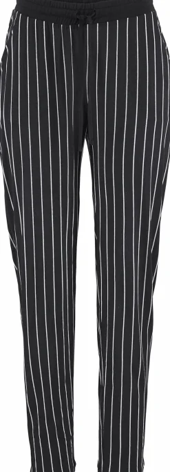 Strandhose