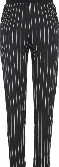 Strandhose