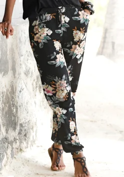 Strandhose