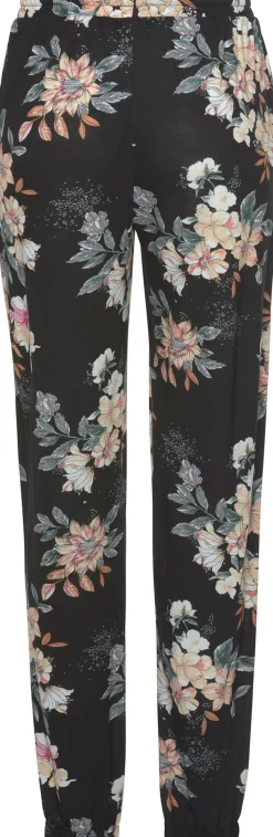 Strandhose