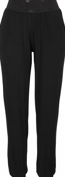 Strandhose