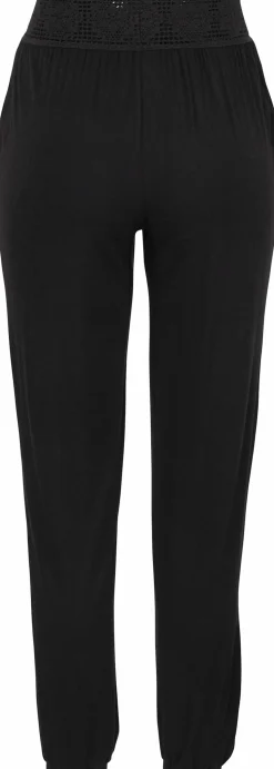 Strandhose