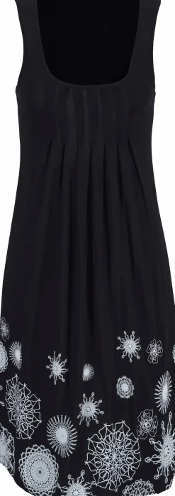 Strandkleid