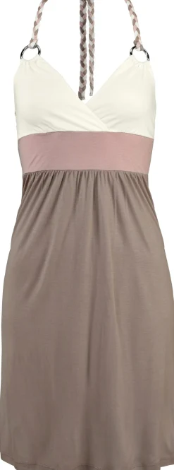 Strandkleid