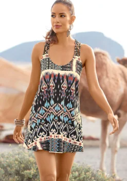 Strandkleid