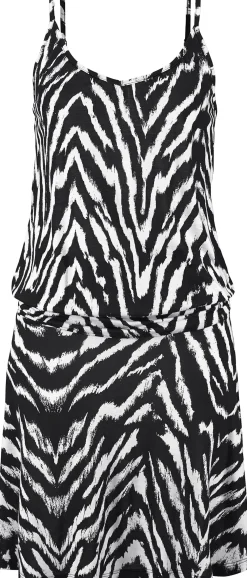 Strandkleid