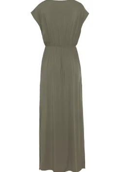 Strandkleid