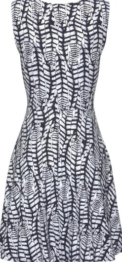 Strandkleid