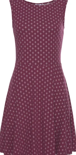 Strandkleid