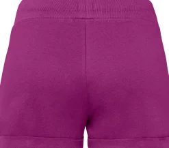 Strandshorts