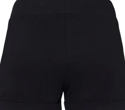 Strandshorts
