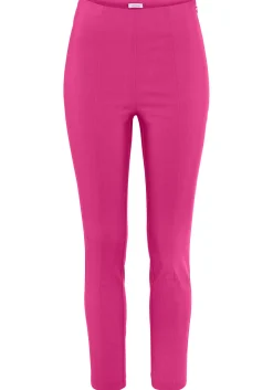 Stretch-Hose