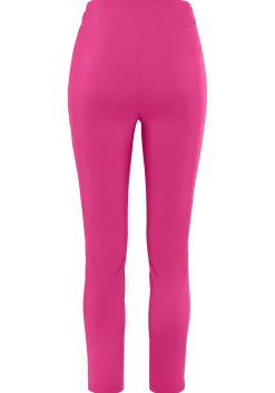 Stretch-Hose