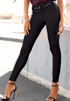 Stretch-Hose