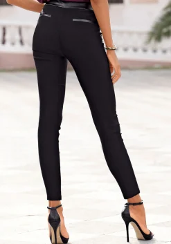 Stretch-Hose