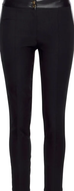 Stretch-Hose