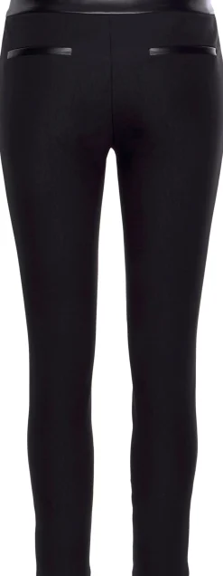 Stretch-Hose