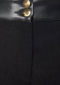 Stretch-Hose