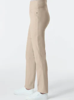 Stretch-Hose