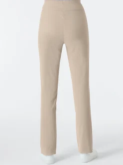 Stretch-Hose