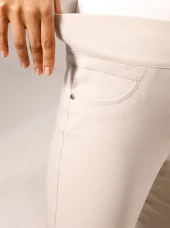 Stretch-Hose