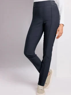 Stretch-Hose