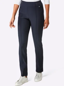 Stretch-Hose