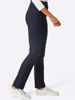 Stretch-Hose