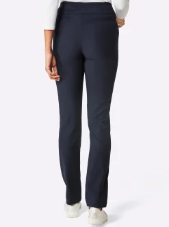 Stretch-Hose