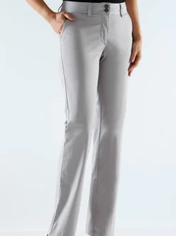 Stretch-Jeans