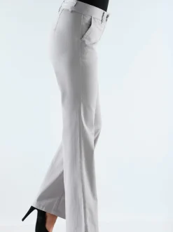 Stretch-Jeans