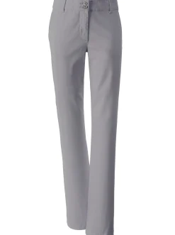 Stretch-Jeans