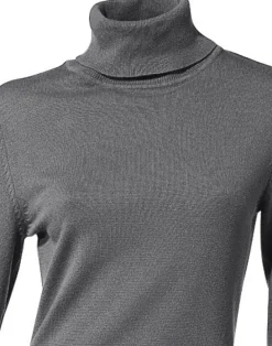 Strickkleid