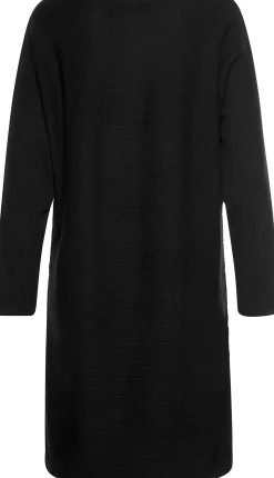 Strickkleid