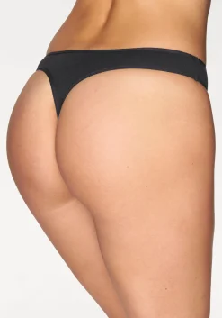 String