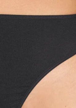 String