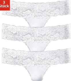 String