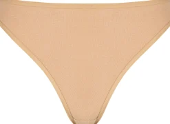 String