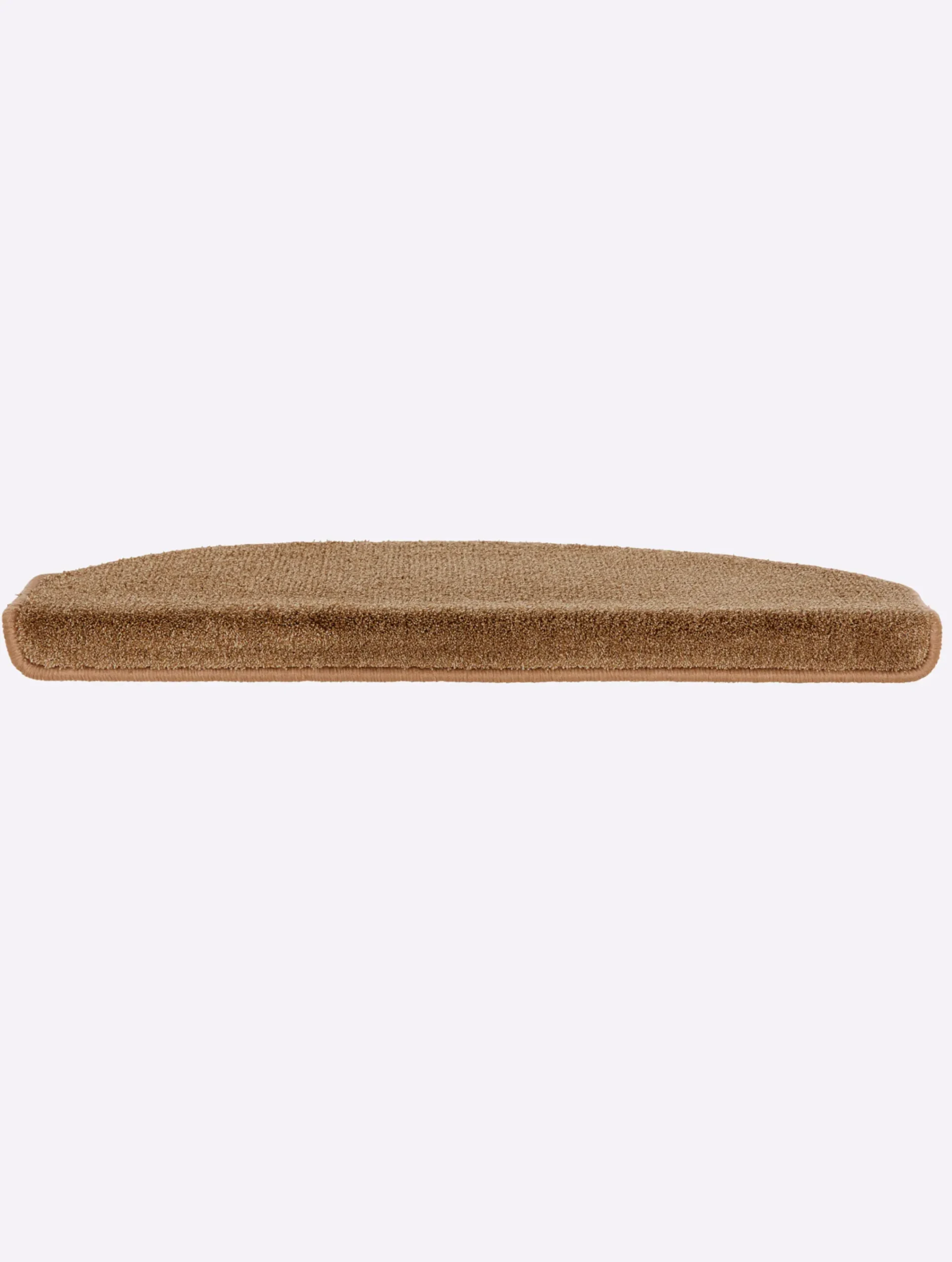 Stufenmatte